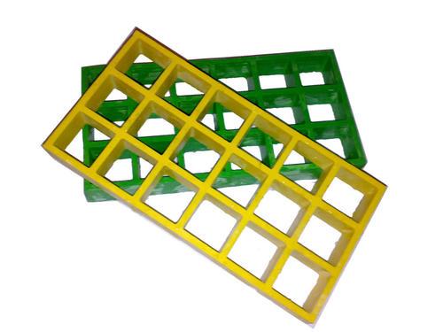 江苏25玻璃钢格栅图片30玻璃钢格栅沟盖板多少钱