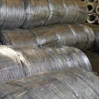 重庆钢纤维厂家直销 南宁市钢纤维销售 环氧玻璃钢纤维缠绕机厂家图片